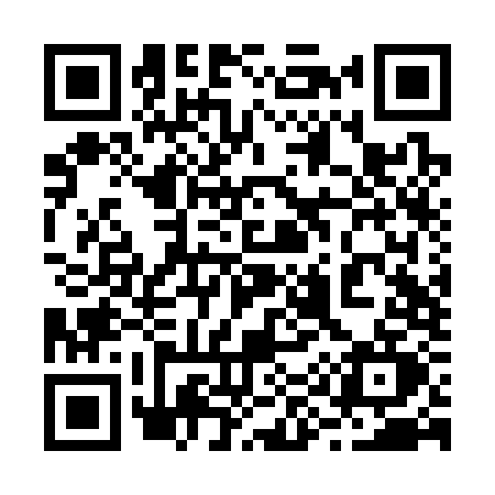 QR code for 292S