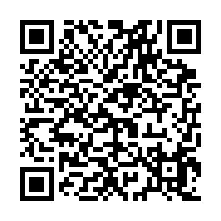 QR code for 292SA