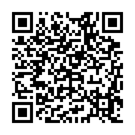 QR code for 292SL