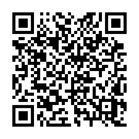 QR code for 292SMX