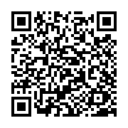 QR code for 292T