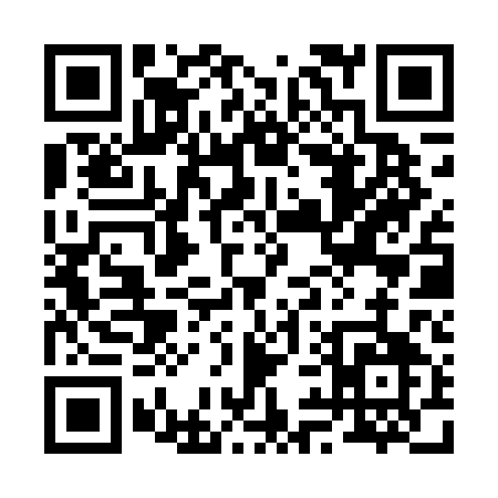 QR code for 292TA