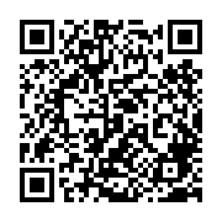QR code for 292TLF