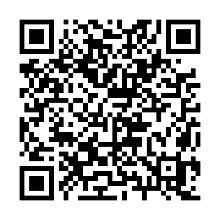 QR code for 292TOI