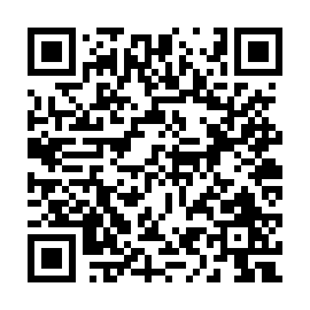 QR code for 292TR