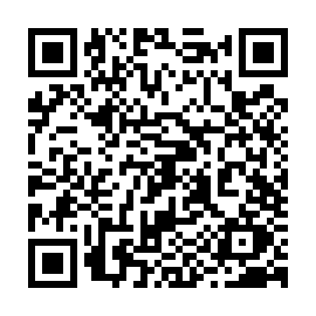 QR code for 292U