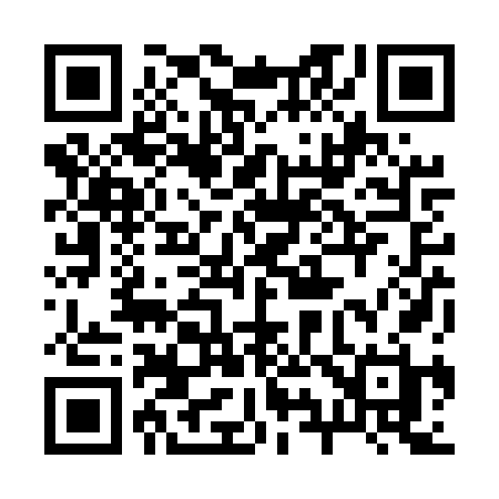 QR code for 292UVH