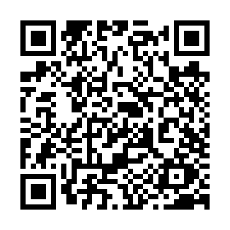 QR code for 292V