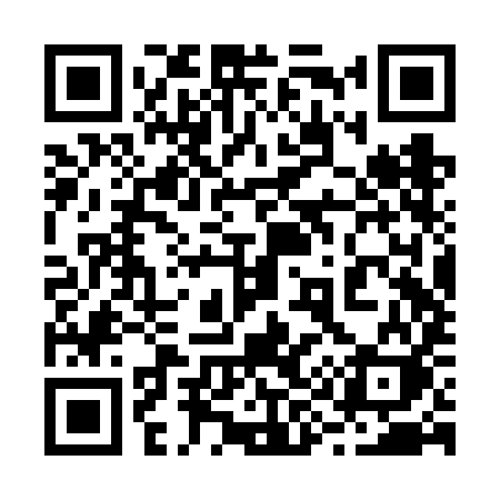 QR code for 292VIK