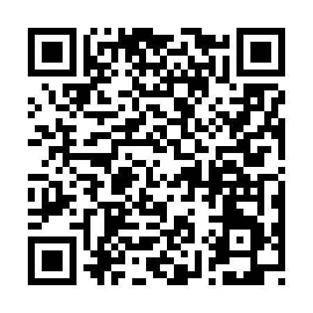 QR code for 292VV