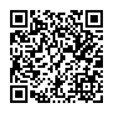 QR code for 292VX