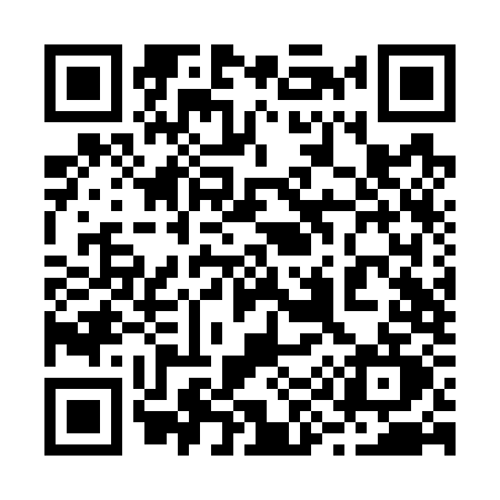 QR code for 292W
