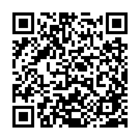 QR code for 292WPG