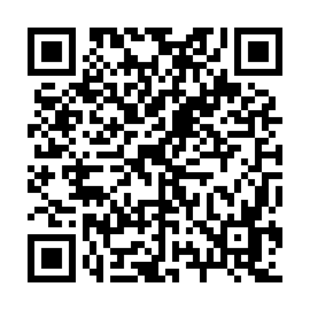 QR code for 292X