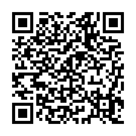 QR code for 292XF