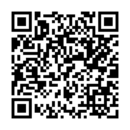 QR code for 292XH