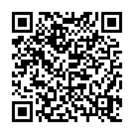 QR code for 292XVV