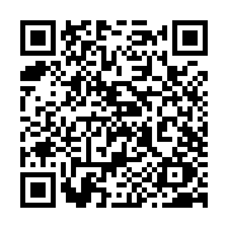 QR code for 292Y