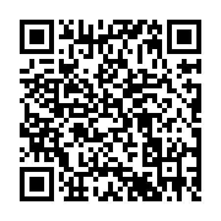 QR code for 292YA