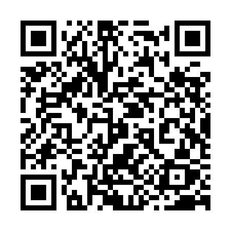 QR code for 292YCZ