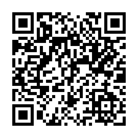 QR code for 292YE