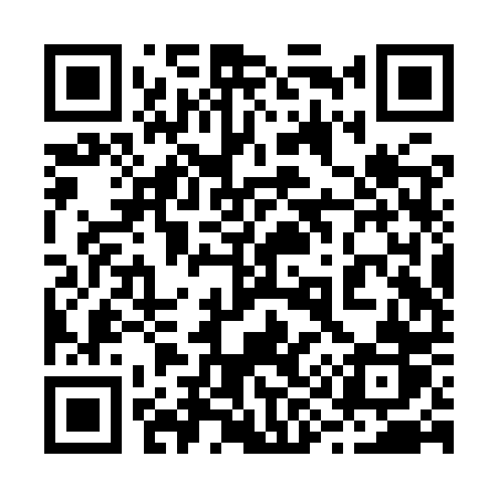 QR code for 292YPR