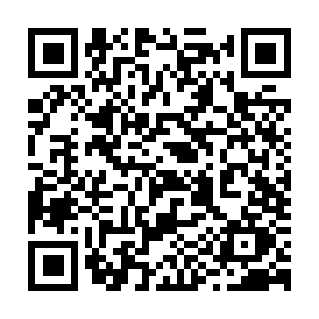 QR code for 292Z