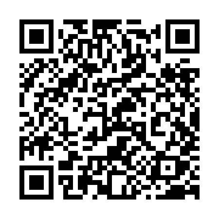 QR code for 292ZHY