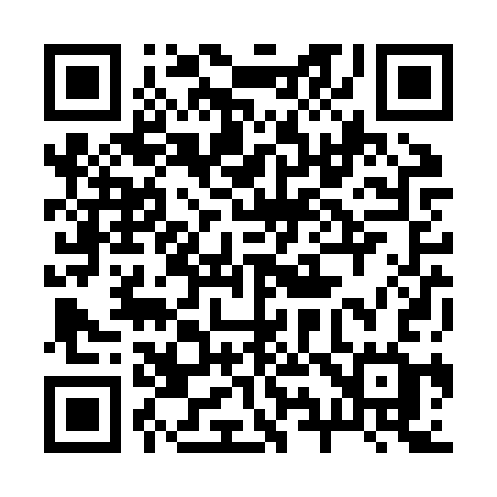 QR code for 292ZSG