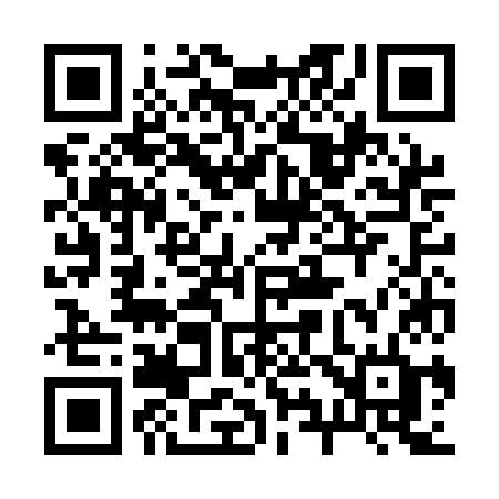 QR code for 293AKD