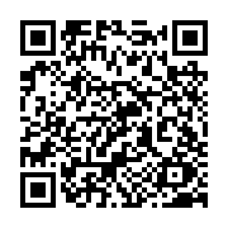QR code for 293B