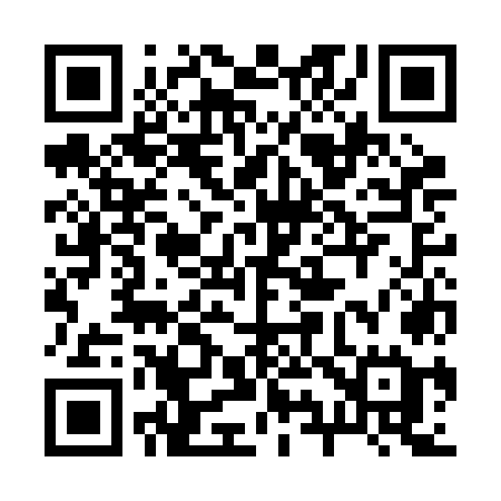 QR code for 293BOE