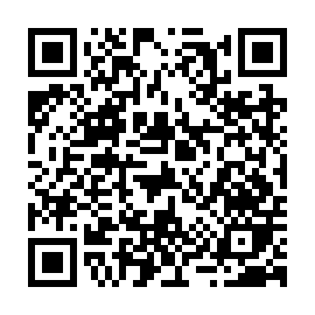 QR code for 293BP