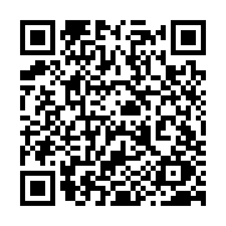 QR code for 293C