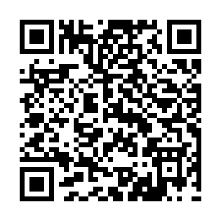 QR code for 293CC