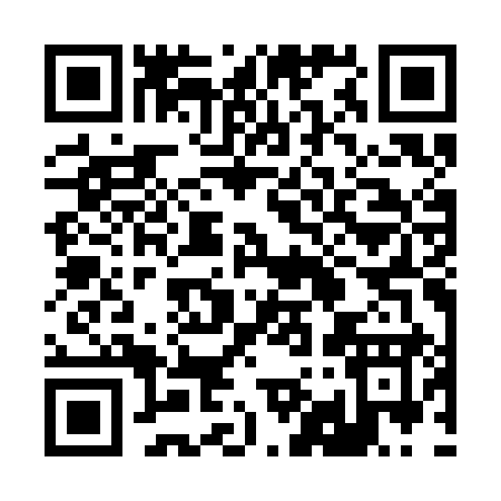 QR code for 293CI