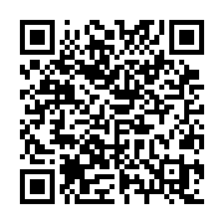 QR code for 293CNI