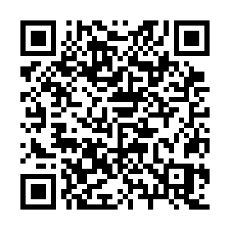 QR code for 293CNS