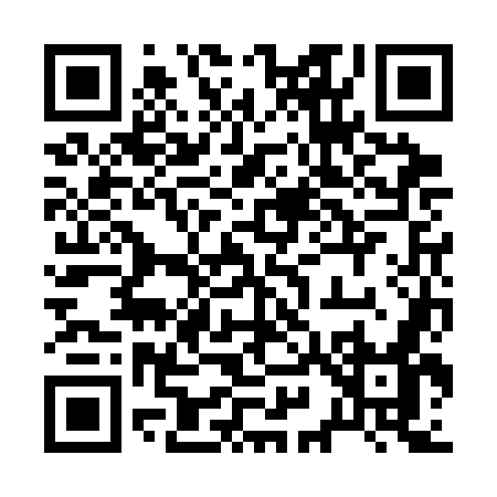 QR code for 293CO