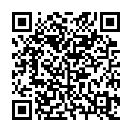 QR code for 293CZM