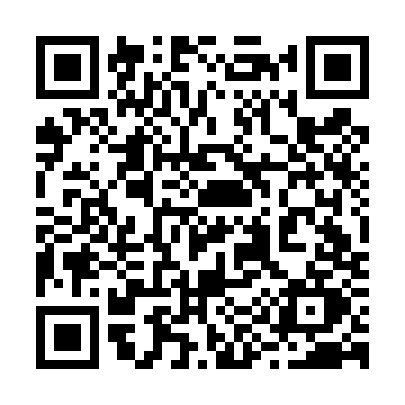 QR code for 293D