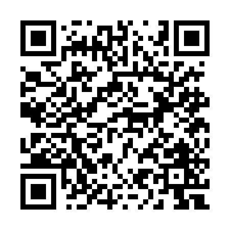 QR code for 293DE