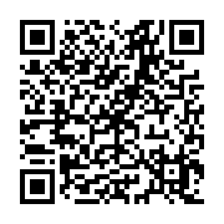 QR code for 293DP
