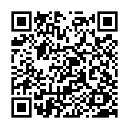 QR code for 293E