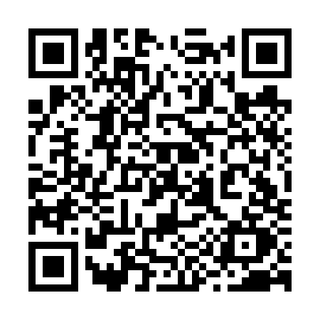 QR code for 293F