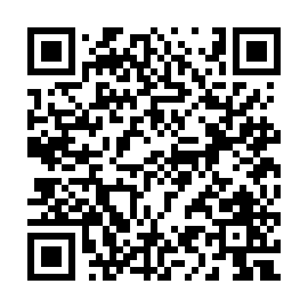 QR code for 293FE