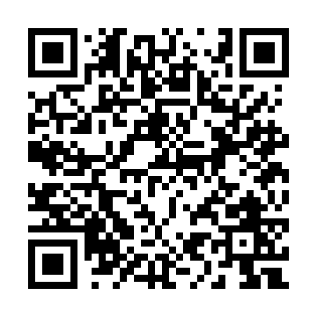 QR code for 293FG