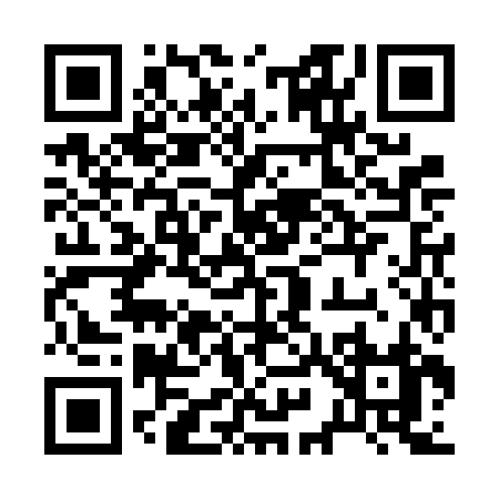 QR code for 293FJ