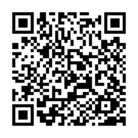 QR code for 293G