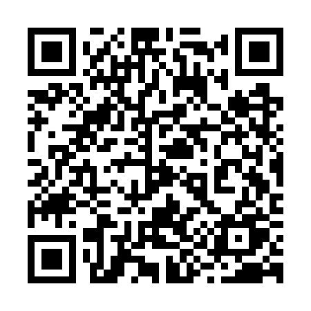 QR code for 293GRU